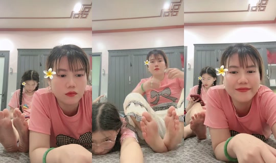 lo.ha.la TikTok Live — Aug 21, 2026, 6:59 AM