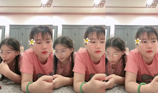 lo.ha.la TikTok Live — Aug 21, 2026, 7:14 AM