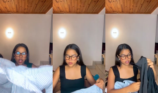 loan_randria TikTok Live — Aug 15, 2026, 7:48 PM
