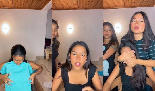 loan_randria TikTok Live — Aug 15, 2026, 8:03 PM