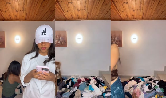 loan_randria TikTok Live — Aug 19, 2026, 6:02 PM