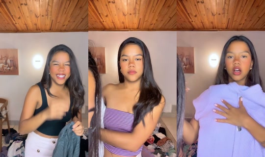 loan_randria TikTok Live — Aug 19, 2026, 6:52 PM