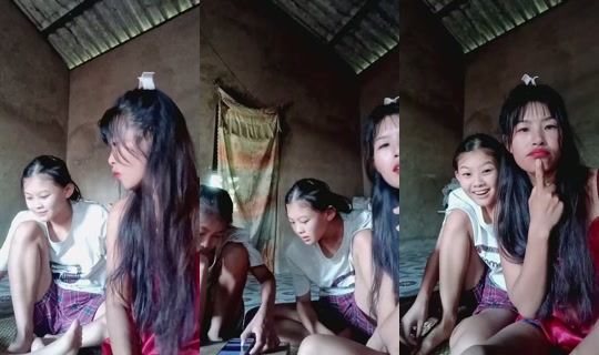 loandang469 TikTok Live — Sep 3, 2026, 8:57 AM