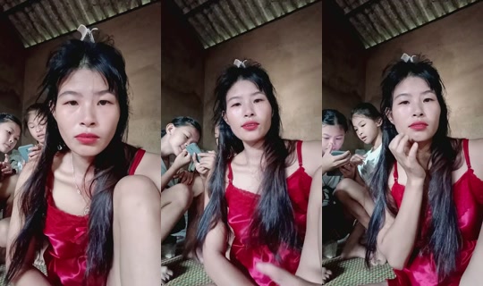 loandang469 TikTok Live — Sep 3, 2026, 9:44 AM
