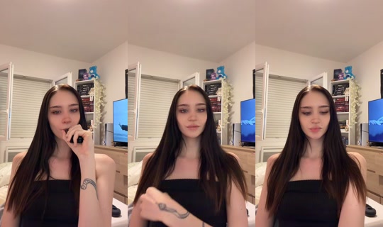 loanebfre TikTok Live — Sep 5, 2026, 11:02 PM