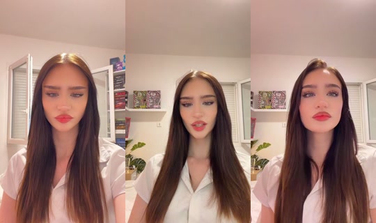 loanebfre TikTok Live — Sep 7, 2026, 8:14 PM