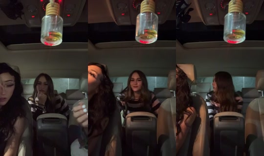 lobaby96 TikTok Live — Jul 10, 2026, 6:57 AM