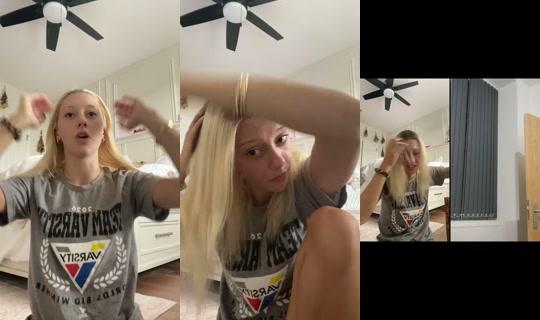 lobo28lobo TikTok Live — Jul 14, 2026, 9:15 PM