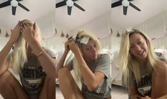 lobo28lobo TikTok Live — Jul 14, 2026, 10:26 PM