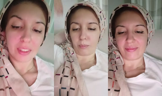 lockam02 TikTok Live — Sep 10, 2026, 12:41 AM
