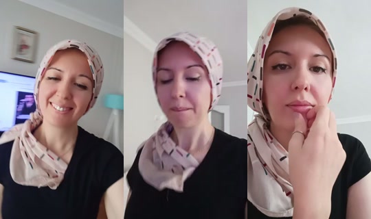 lockam02 TikTok Live — Sep 10, 2026, 9:40 AM