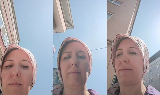 lockam02 TikTok Live — Sep 10, 2026, 10:40 AM
