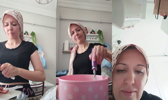 lockam02 TikTok Live — Sep 10, 2026, 10:55 AM