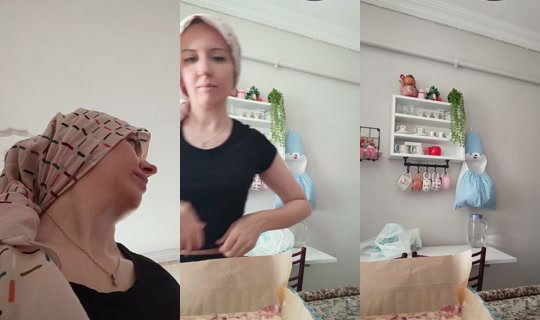 lockam02 TikTok Live — Sep 10, 2026, 11:12 AM