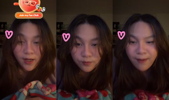 locket.key TikTok Live — Jul 15, 2026, 5:42 PM