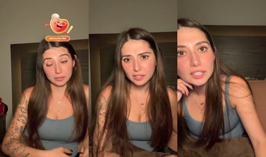 locoludwicks TikTok Live — Sep 10, 2026, 12:33 AM