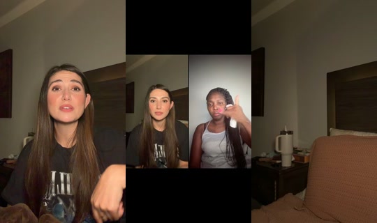 locoludwicks TikTok Live — Sep 11, 2026, 12:47 AM
