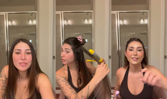 locoludwicks TikTok Live — Sep 12, 2026, 12:54 PM