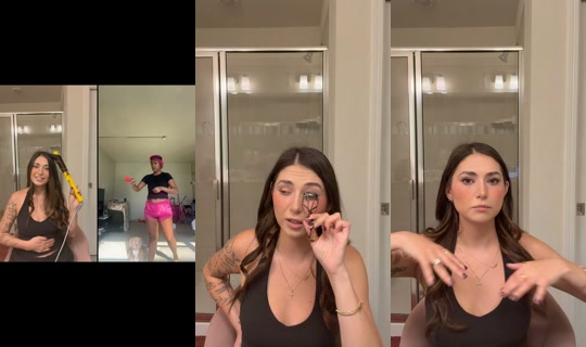 locoludwicks TikTok Live — Sep 12, 2026, 1:44 PM