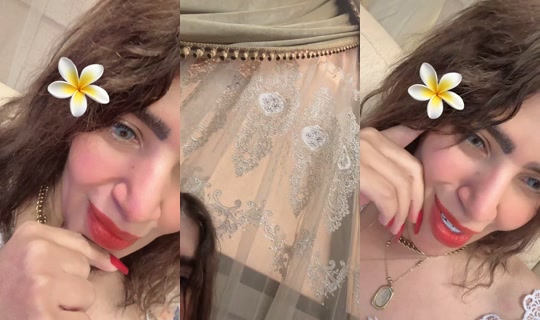 lodyyy83 TikTok Live — Sep 14, 2026, 12:09 PM