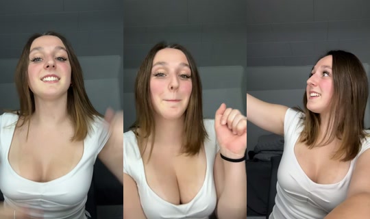 logan88cultrera TikTok Live — Sep 5, 2026, 12:59 AM