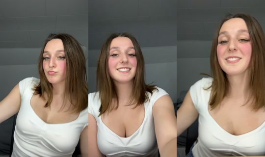 logan88cultrera TikTok Live — Sep 5, 2026, 1:49 AM