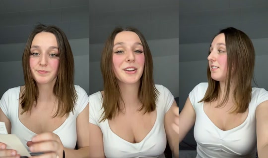 logan88cultrera TikTok Live — Sep 5, 2026, 2:40 AM