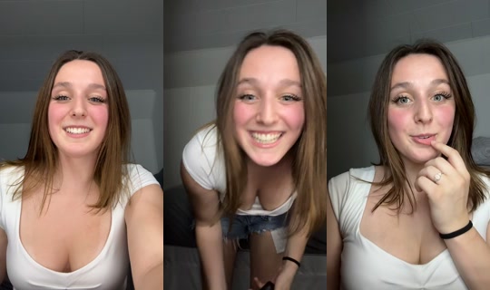 logan88cultrera TikTok Live — Sep 5, 2026, 2:54 AM