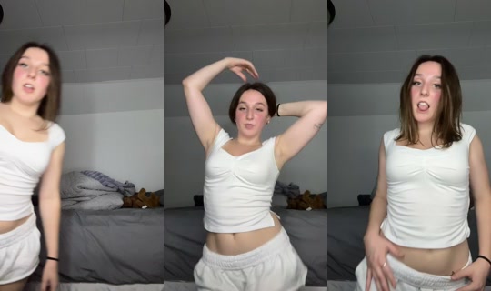 logan88cultrera TikTok Live — Sep 5, 2026, 4:35 AM