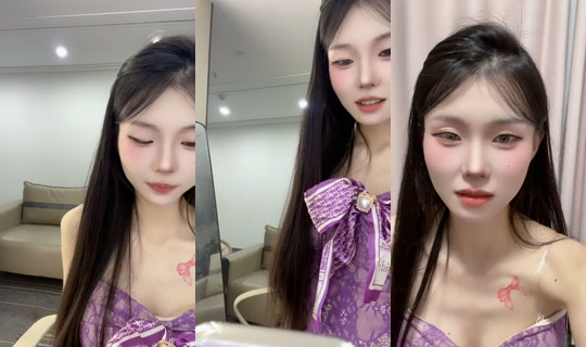loganchui3 TikTok Live — Aug 13, 2026, 1:07 PM