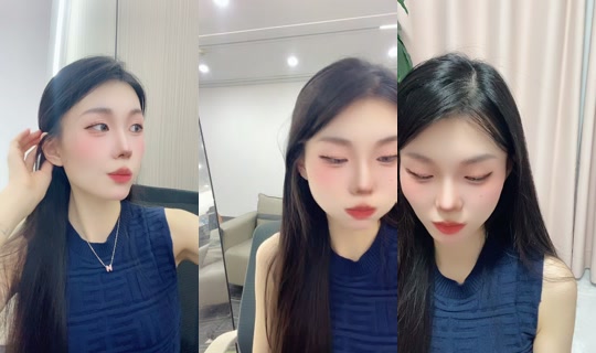 loganchui3 TikTok Live — Aug 14, 2026, 2:53 AM