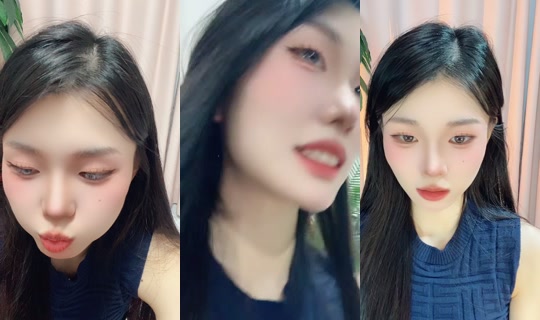 loganchui3 TikTok Live — Aug 14, 2026, 3:43 AM