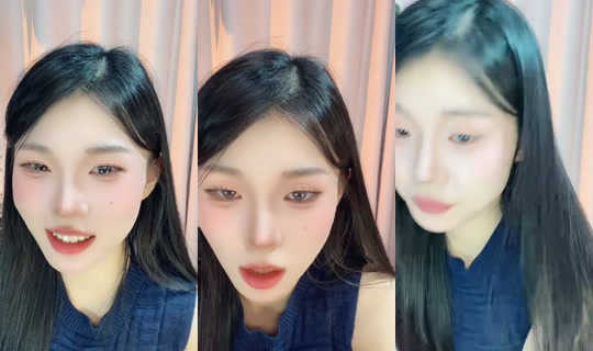 loganchui3 TikTok Live — Aug 14, 2026, 4:34 AM