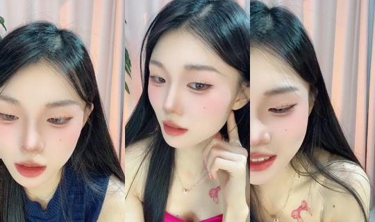 loganchui3 TikTok Live — Aug 14, 2026, 5:24 AM