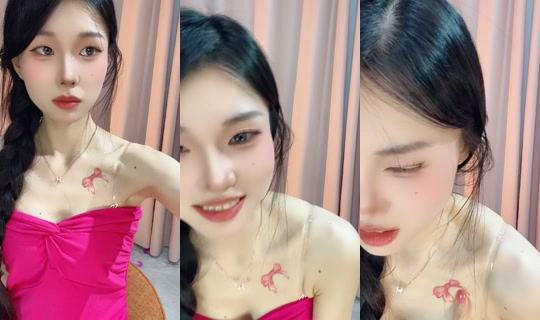 loganchui3 TikTok Live — Aug 14, 2026, 6:14 AM