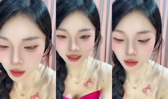 loganchui3 TikTok Live — Aug 14, 2026, 7:04 AM