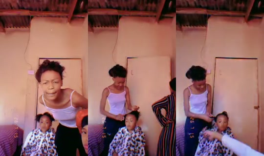 loganmorris3 TikTok Live — Jul 15, 2026, 2:28 PM
