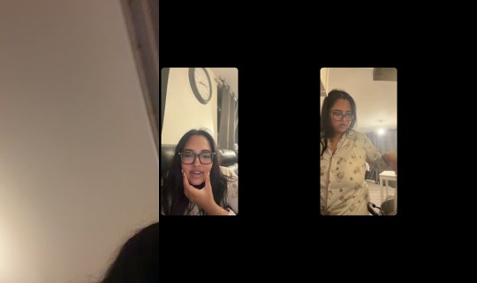 loggedout55511 TikTok Live — Sep 13, 2026, 11:21 PM