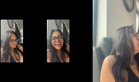 loggedout55511 TikTok Live — Sep 14, 2026, 8:07 AM