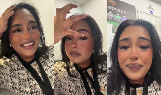 loggedout55511 TikTok Live — Sep 15, 2026, 1:29 PM