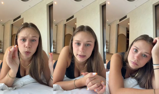 loiloicherry TikTok Live — Jul 23, 2026, 12:09 PM