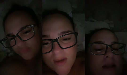 loiraa565 TikTok Live — Aug 2, 2026, 9:06 PM