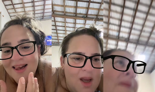 loiraa565 TikTok Live — Aug 2, 2026, 11:33 PM