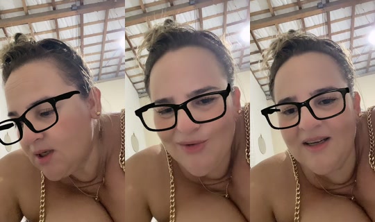 loiraa565 TikTok Live — Aug 3, 2026, 11:07 PM