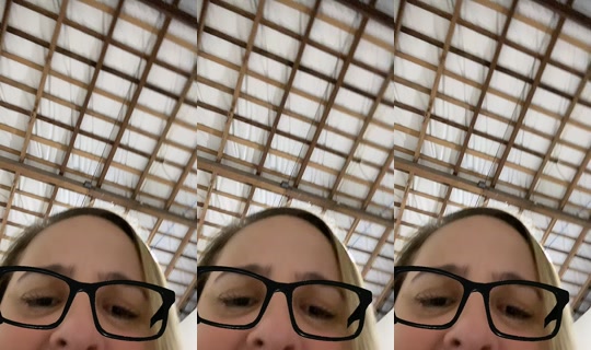 loiraa565 TikTok Live — Aug 4, 2026, 1:54 AM