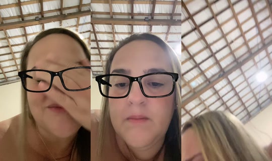 loiraa565 TikTok Live — Aug 4, 2026, 2:46 AM