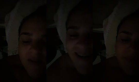 loiraa565 TikTok Live — Aug 4, 2026, 4:44 PM
