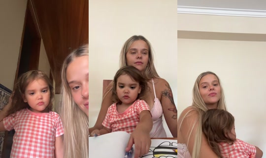 loirinha_mds TikTok Live — Aug 16, 2026, 3:51 PM