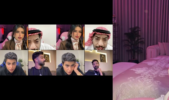 loj.29 TikTok Live — Jul 14, 2026, 12:23 AM