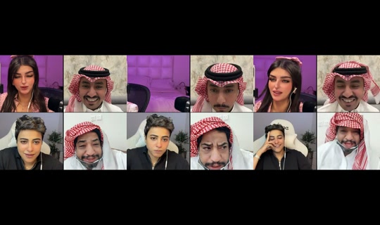 loj.29 Recorded on Aug 29, 2026, 10:45 PM